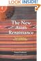 The New Asian Renaissance (Routledge in Asia)