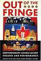 Out of the Fringe