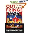 Out of the Fringe