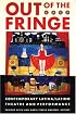 Out of the Fringe