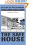 The Safe House