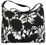 OiOi Hobo Bag