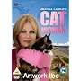 Joanna Lumley - Catwoman [DVD] [2009]