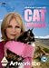 Joanna Lumley - Catwoman [DVD] [2009]