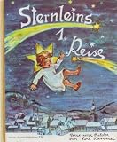 Produkt-Bild: Sternleins erste Reise