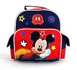 Disney Mickey Mouse - Funny Things Collection 12