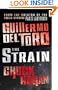 The Strain