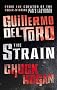 Strain, The