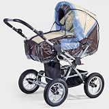 Landau BABYWALZ
