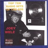 Top 15 Radio Hits of the 60s