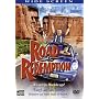 Road to Redemption <b>DVD</b> ~ Robert Vernon