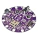 Sparkfun Lilypad MP3 - Purple