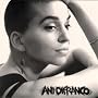 Ani DiFranco