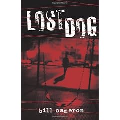 Lost Dog