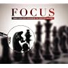 Focus CD (フォーカス CD)