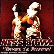 Havre De Guerre