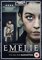Emelie