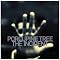 Porcupine Tree better than Pink Floyd no Question