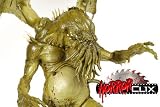 Giant 16" HorrorClix The Great Cthulhu Figure