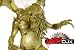 Giant 16" HorrorClix The Great Cthulhu Figure
