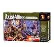 Axis & Allies Guadalcanal