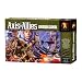 Axis & Allies Guadalcanal