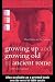 Growing Up and Growing Old in Ancient Rome: A Life Course Approach