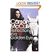 Reflections in a Golden Eye (Penguin Modern Classics)