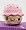 Amigurumi World: Seriously Cute Crochet
