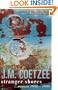 Stranger Shores : Literary Essays, 1986-1999