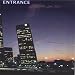 Roswell - Longtime