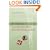 The Theory of Gambling and Statistical Logic, Second Edition