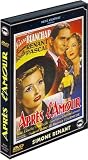 Apr�s l'amour