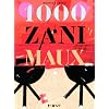 1000 Zanimaux