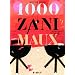 1000 Zanimaux