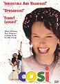 Cosi (Widescreen)