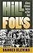 Search : Hill Folks: A History of Arkansas Ozarkers and Their Image