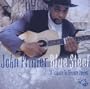 Blue Steel: Tribute to Elmore James