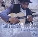John Primer-Blue Steel: Tribute to Elmore James