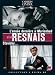 "L'ann&eacute;e derni&eacute;re a Marienbad" & " Stavisky..."