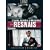 "L'ann�e derni�re a Marienbad" & " Stavisky..."