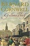 Gallows thief