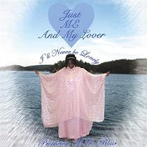 (Reprise) I'll Never Be Lone;Y