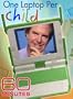 60 Minutes - One Laptop Per Child (May 20, 2007)