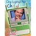 60 Minutes - One Laptop Per Child (May 20, 2007)