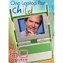 60 Minutes - One Laptop Per Child (May 20, 2007)