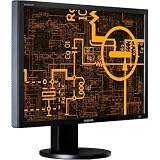 Samsung SyncMaster 305T 30-inch LCD Monitor