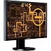 Samsung SyncMaster 305T 30-inch LCD Monitor