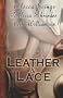Leather & Lace