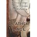 Leather & Lace